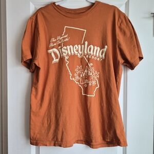 Disneyland Shirt